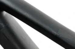 Specialized Stumpjumper EVO Pro 29 Mountain Bike - 2019, S2 -Specialized Shop BMT24752 PH1 10