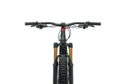 Specialized Turbo Levo FSR Comp Carbon 6Fattie Mountain E-Bike - 2018, X-Large -Specialized Shop BMT24781 PH1 07