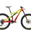 Specialized S-Works Enduro 650b Mountain Bike - 2017, Small -Specialized Shop BMT24799 PH1 01