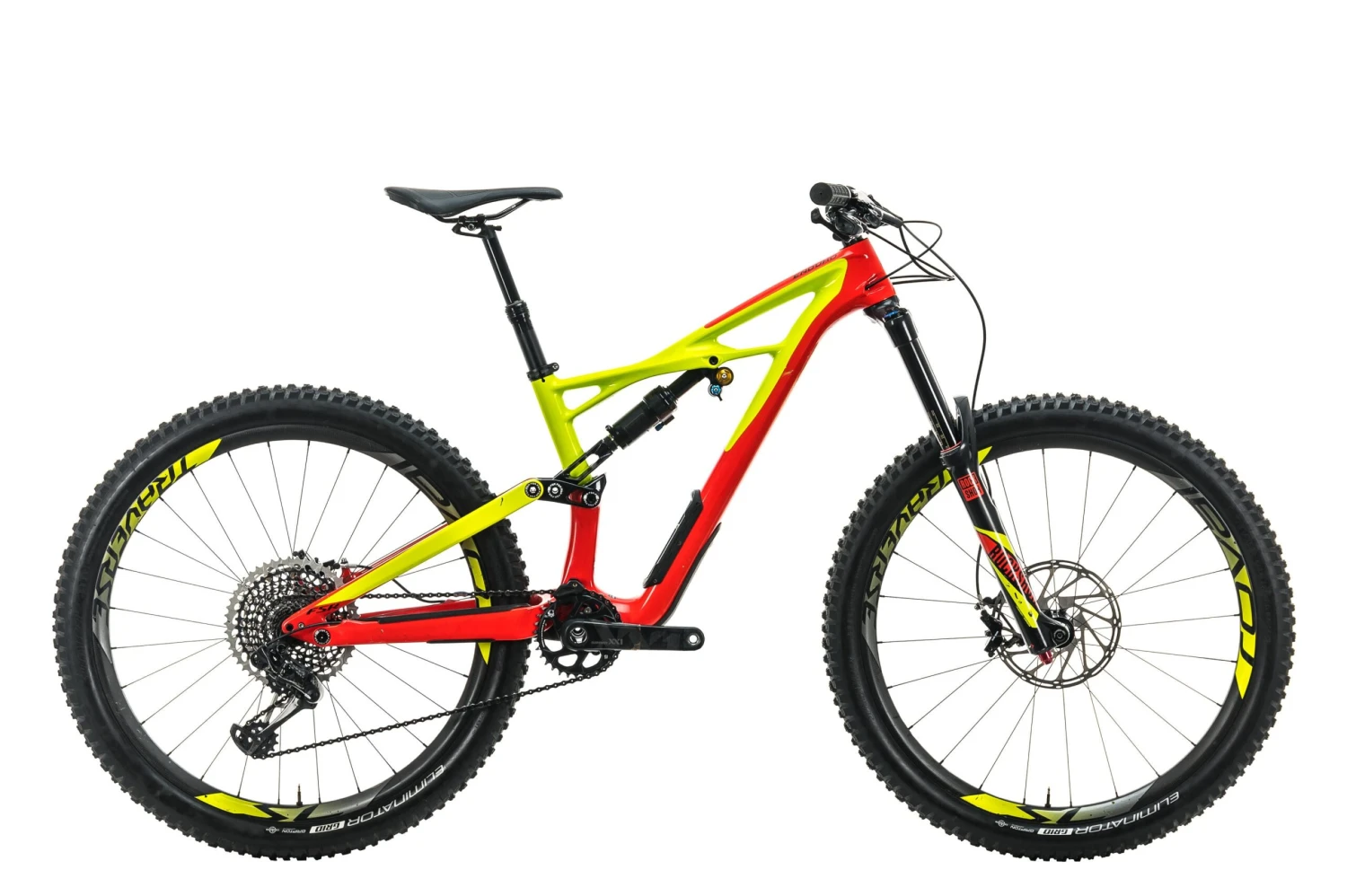 Specialized S-Works Enduro 650b Mountain Bike - 2017, Small Specialized S-Works Enduro 650b Mountain Bike - 2017, Small -Specialized Shop BMT24799 PH1 01 scaled