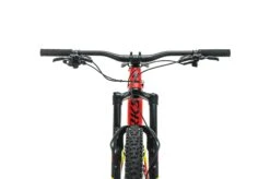 Specialized S-Works Enduro 650b Mountain Bike - 2017, Small 8 Specialized S-Works Enduro 650b Mountain Bike - 2017, Small -Specialized Shop BMT24799 PH1 07