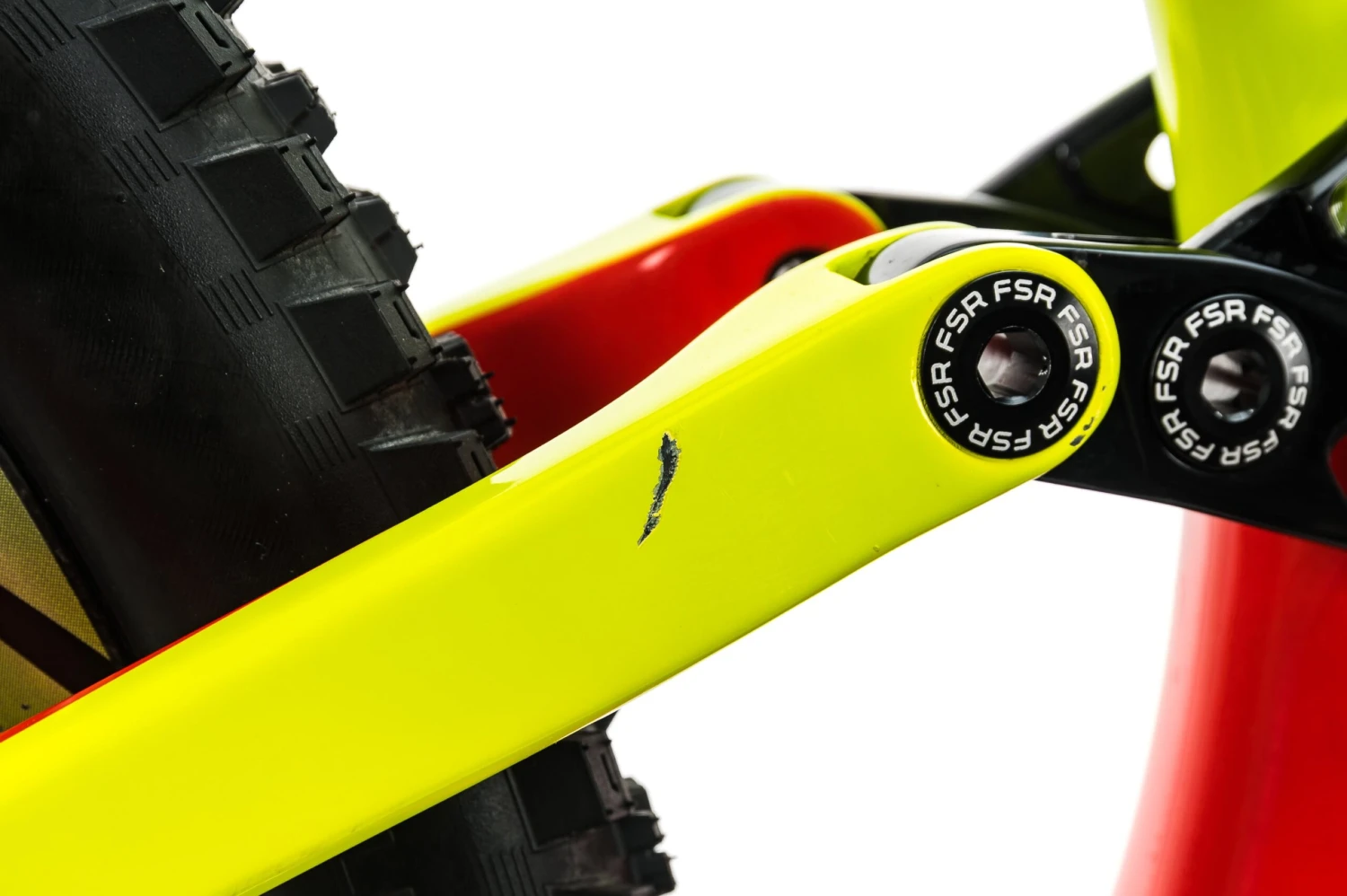 Specialized S-Works Enduro 650b Mountain Bike - 2017, Small Specialized S-Works Enduro 650b Mountain Bike - 2017, Small -Specialized Shop BMT24799 PH1 08 scaled