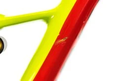 Specialized S-Works Enduro 650b Mountain Bike - 2017, Small 10 Specialized S-Works Enduro 650b Mountain Bike - 2017, Small -Specialized Shop BMT24799 PH1 09