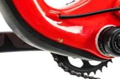 Specialized S-Works Enduro 650b Mountain Bike - 2017, Small 11 Specialized S-Works Enduro 650b Mountain Bike - 2017, Small -Specialized Shop BMT24799 PH1 10