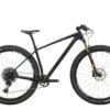 Specialized S-Works Epic Hardtail Mountain Bike - 2020, Medium -Specialized Shop BMT24861 PH1 11