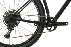 Specialized S-Works Epic Hardtail Mountain Bike - 2020, Medium -Specialized Shop BMT24861 PH1 14