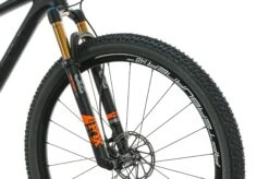 Specialized S-Works Epic Hardtail Mountain Bike - 2020, Medium -Specialized Shop BMT24861 PH1 15