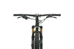 Specialized S-Works Epic Hardtail Mountain Bike - 2020, Medium -Specialized Shop BMT24861 PH1 16