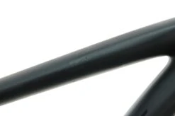 Specialized S-Works Epic Hardtail Mountain Bike - 2020, Medium -Specialized Shop BMT24861 PH1 17