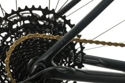 Specialized S-Works Epic Hardtail Mountain Bike - 2020, Medium -Specialized Shop BMT24861 PH1 18