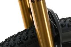 Specialized S-Works Epic Hardtail Mountain Bike - 2020, Medium -Specialized Shop BMT24861 PH1 19