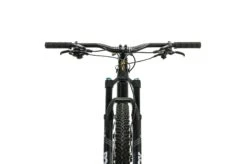 Specialized Camber Pro Carbon 29 Mountain Bike - 2017, Small -Specialized Shop BMT24877 PH1 07