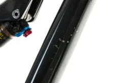 Specialized Camber Pro Carbon 29 Mountain Bike - 2017, Small -Specialized Shop BMT24877 PH1 08