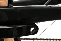 Specialized Camber Pro Carbon 29 Mountain Bike - 2017, Small -Specialized Shop BMT24877 PH1 10