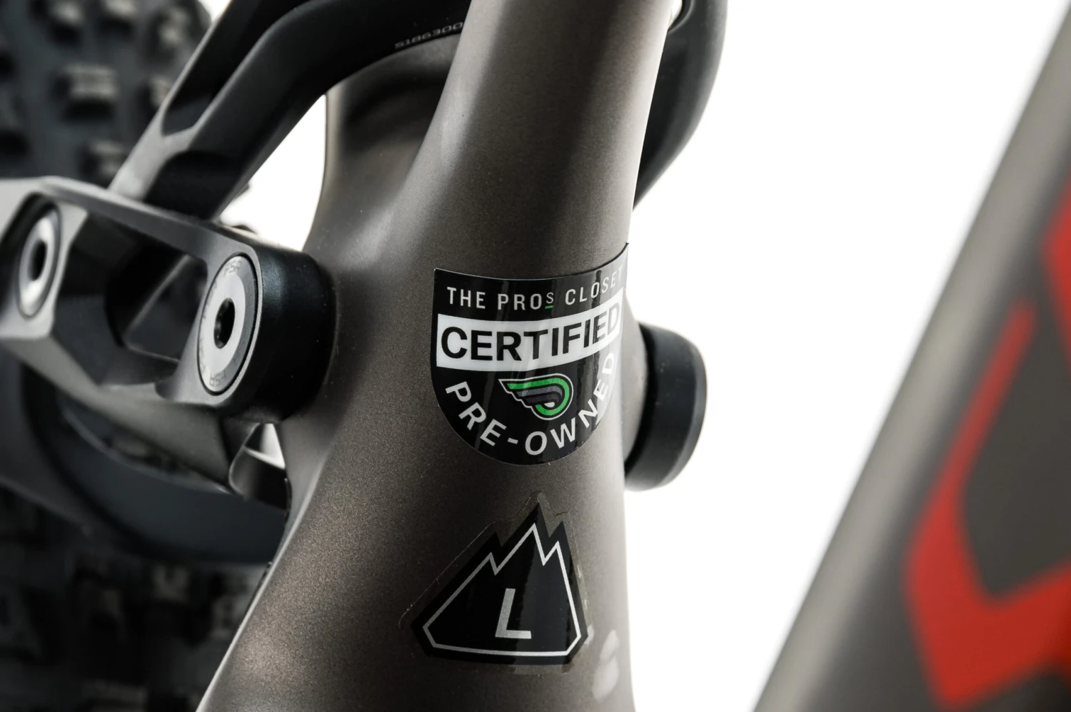 Specialized Turbo Levo Expert Carbon Mountain E-Bike - 2021, Large Specialized Turbo Levo Expert Carbon Mountain E-Bike - 2021, Large -Specialized Shop BMT24905 PH1 03 scaled