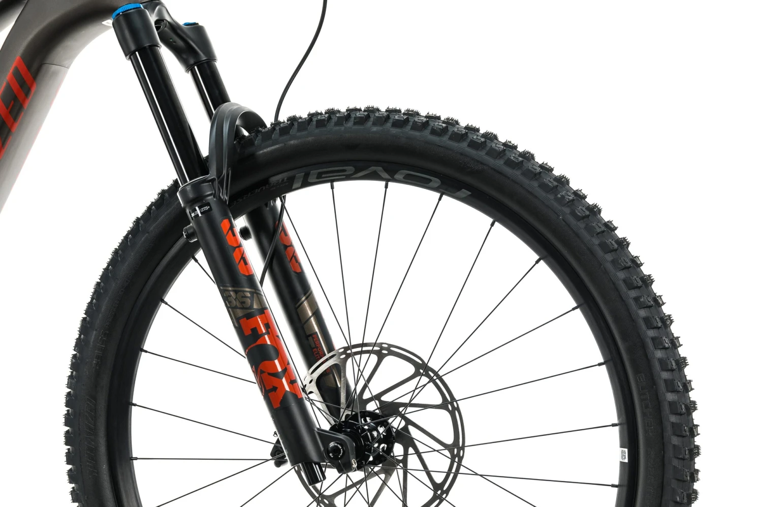 Specialized Turbo Levo Expert Carbon Mountain E-Bike - 2021, Large Specialized Turbo Levo Expert Carbon Mountain E-Bike - 2021, Large -Specialized Shop BMT24905 PH1 06 scaled