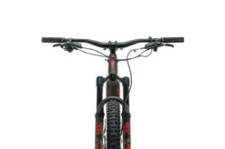 Specialized Turbo Levo Expert Carbon Mountain E-Bike - 2021, Large 8 Specialized Turbo Levo Expert Carbon Mountain E-Bike - 2021, Large -Specialized Shop BMT24905 PH1 07