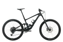 Specialized Enduro Comp Mountain Bike - 2021, S4