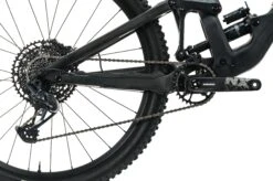 Specialized Enduro Comp Mountain Bike - 2021, S4 -Specialized Shop BMT24925 PH1 04