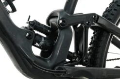 Specialized Enduro Comp Mountain Bike - 2021, S4 -Specialized Shop BMT24925 PH1 05