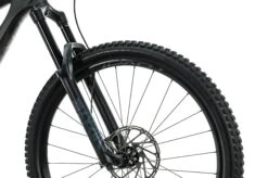 Specialized Enduro Comp Mountain Bike - 2021, S4 -Specialized Shop BMT24925 PH1 06