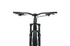 Specialized Enduro Comp Mountain Bike - 2021, S4 -Specialized Shop BMT24925 PH1 07