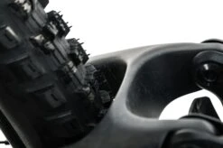 Specialized Enduro Comp Mountain Bike - 2021, S4 -Specialized Shop BMT24925 PH1 08