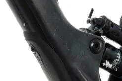 Specialized Enduro Comp Mountain Bike - 2021, S4 -Specialized Shop BMT24925 PH1 10