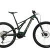 Specialized Turbo Levo Comp 29 Mountain E-Bike - 2021, Medium -Specialized Shop BMT25034 PH2 01