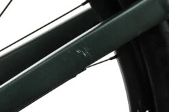 Specialized Turbo Levo Comp 29 Mountain E-Bike - 2021, Medium 9 Specialized Turbo Levo Comp 29 Mountain E-Bike - 2021, Medium -Specialized Shop BMT25034 PH2 08