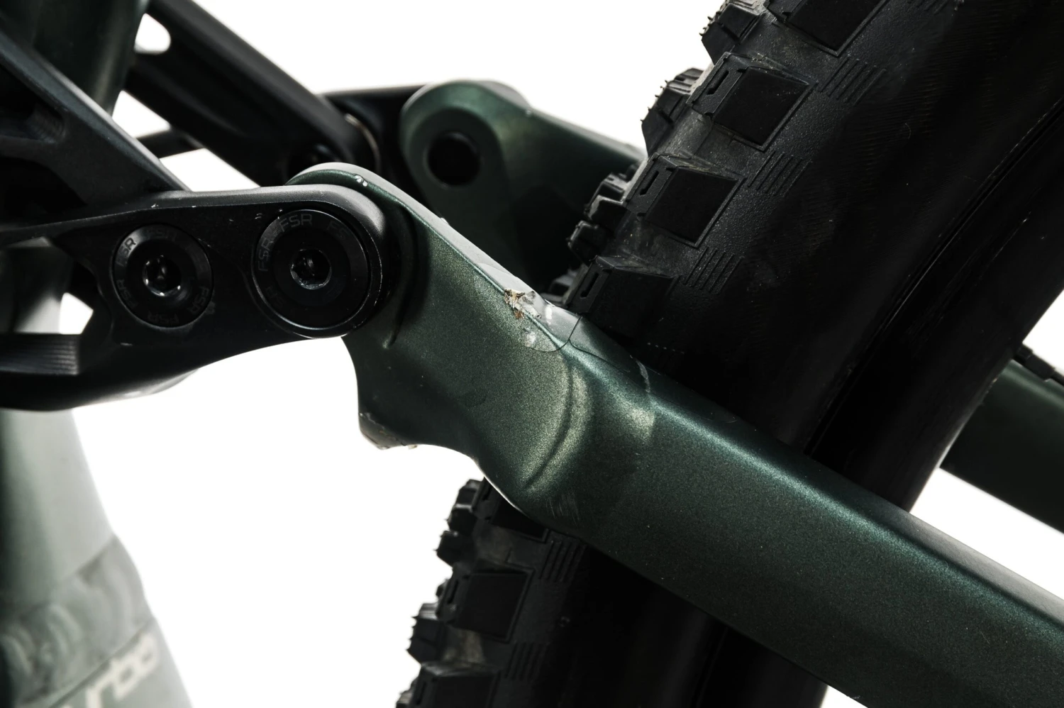 Specialized Turbo Levo Comp 29 Mountain E-Bike - 2021, Medium Specialized Turbo Levo Comp 29 Mountain E-Bike - 2021, Medium -Specialized Shop BMT25034 PH2 09 scaled