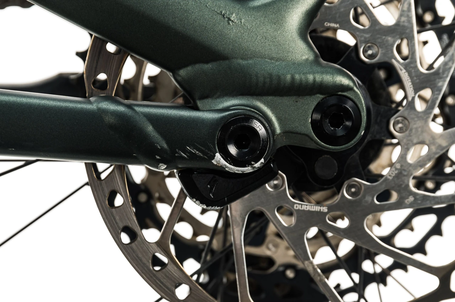 Specialized Turbo Levo Comp 29 Mountain E-Bike - 2021, Medium Specialized Turbo Levo Comp 29 Mountain E-Bike - 2021, Medium -Specialized Shop BMT25034 PH2 10 scaled