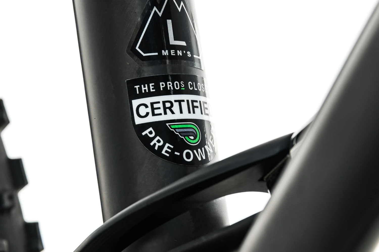 Specialized Stumpjumper FSR ST Expert Mountain Bike - 2019, Large Specialized Stumpjumper FSR ST Expert Mountain Bike - 2019, Large -Specialized Shop BMT25036 PH2 03 scaled