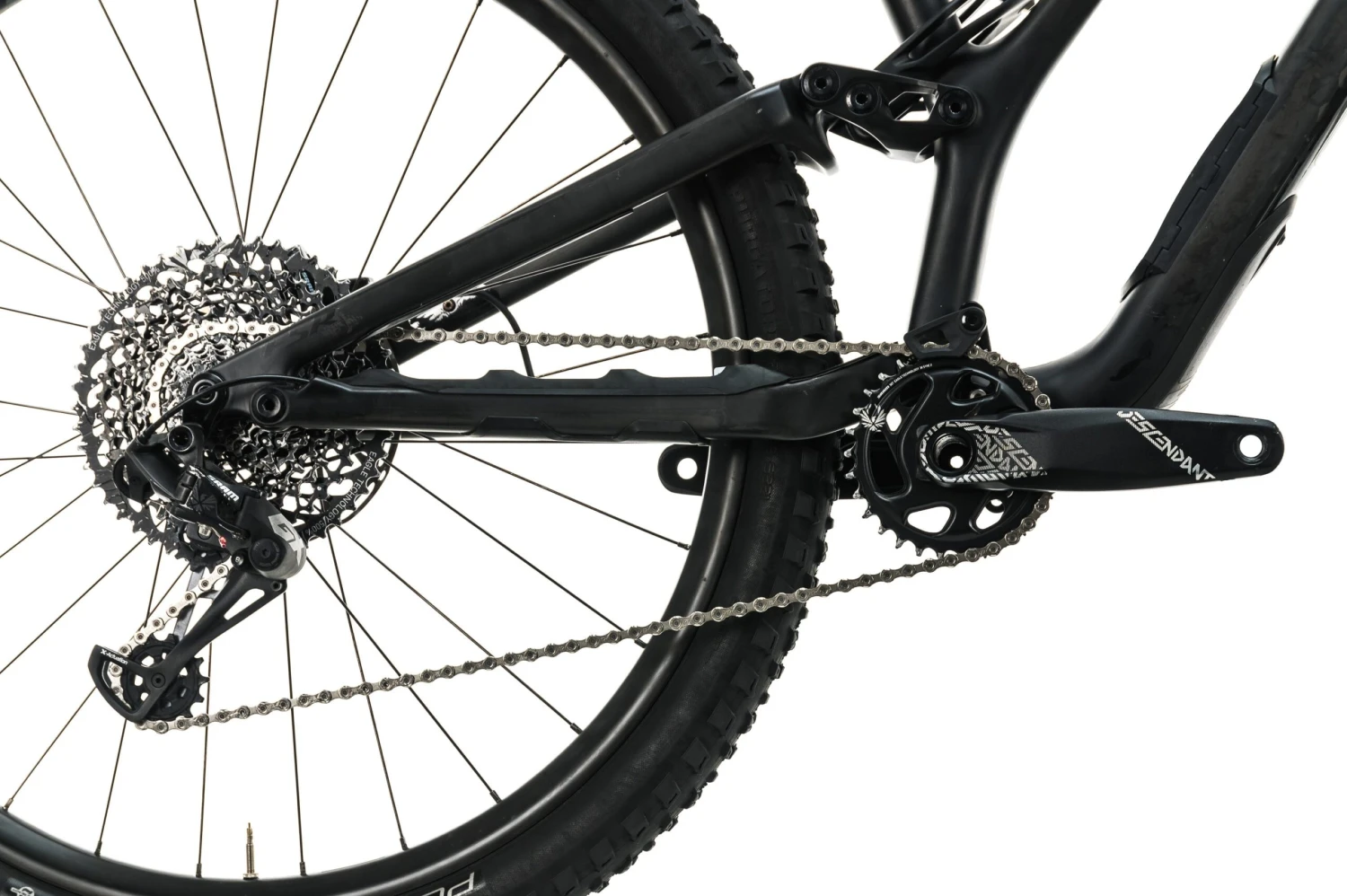 Specialized Stumpjumper FSR ST Expert Mountain Bike - 2019, Large Specialized Stumpjumper FSR ST Expert Mountain Bike - 2019, Large -Specialized Shop BMT25036 PH2 04 scaled