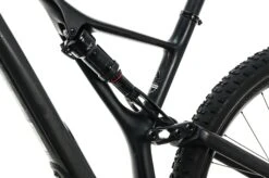 Specialized Stumpjumper FSR ST Expert Mountain Bike - 2019, Large 6 Specialized Stumpjumper FSR ST Expert Mountain Bike - 2019, Large -Specialized Shop BMT25036 PH2 05