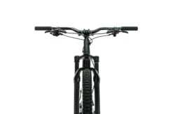 Specialized Stumpjumper FSR ST Expert Mountain Bike - 2019, Large 8 Specialized Stumpjumper FSR ST Expert Mountain Bike - 2019, Large -Specialized Shop BMT25036 PH2 07