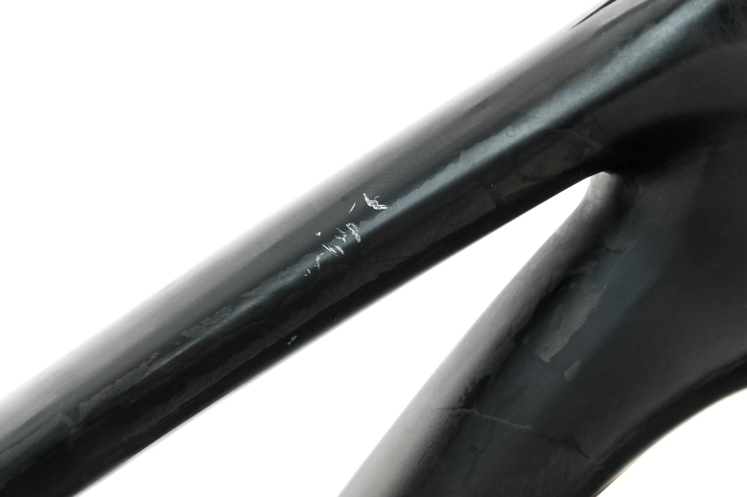 Specialized Stumpjumper FSR ST Expert Mountain Bike - 2019, Large Specialized Stumpjumper FSR ST Expert Mountain Bike - 2019, Large -Specialized Shop BMT25036 PH2 08 scaled