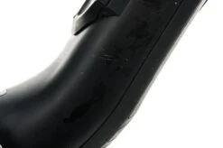 Specialized Stumpjumper FSR ST Expert Mountain Bike - 2019, Large 10 Specialized Stumpjumper FSR ST Expert Mountain Bike - 2019, Large -Specialized Shop BMT25036 PH2 09