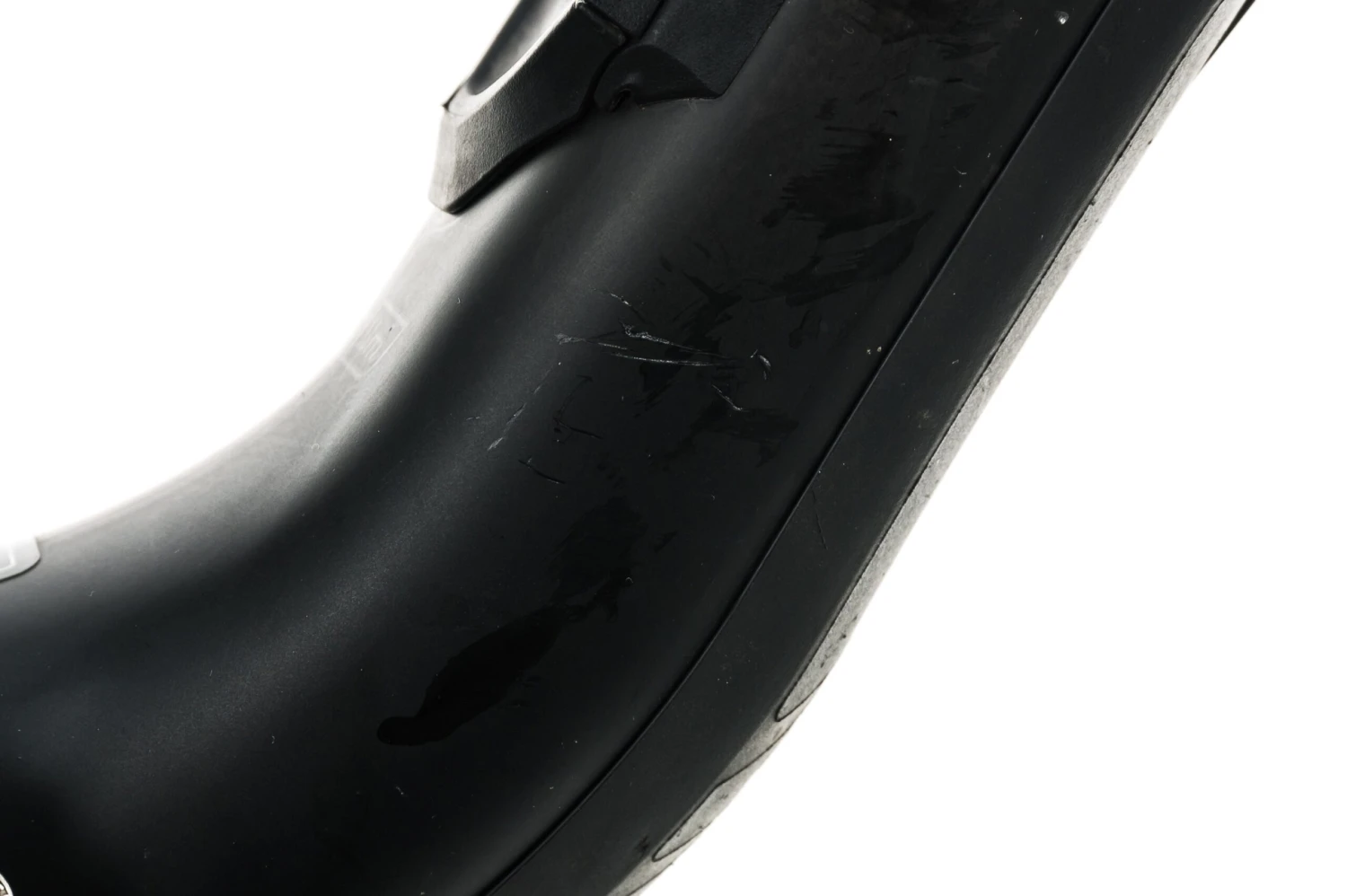 Specialized Stumpjumper FSR ST Expert Mountain Bike - 2019, Large Specialized Stumpjumper FSR ST Expert Mountain Bike - 2019, Large -Specialized Shop BMT25036 PH2 09 scaled