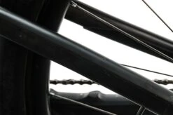 Specialized Stumpjumper FSR ST Expert Mountain Bike - 2019, Large 11 Specialized Stumpjumper FSR ST Expert Mountain Bike - 2019, Large -Specialized Shop BMT25036 PH2 10