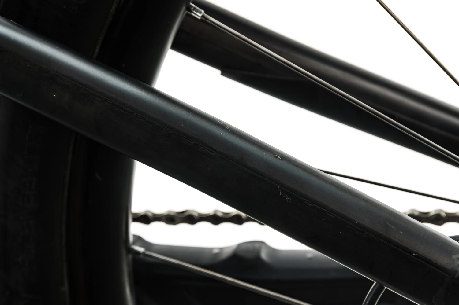 Specialized Stumpjumper FSR ST Expert Mountain Bike - 2019, Large Specialized Stumpjumper FSR ST Expert Mountain Bike - 2019, Large -Specialized Shop BMT25036 PH2 10 scaled