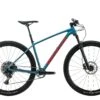 Specialized Chisel Expert Mountain Bike - 2019, Medium