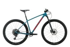 Specialized Chisel Expert Mountain Bike - 2019, Medium