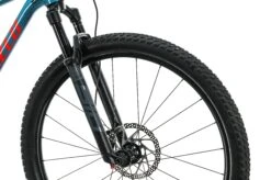 Specialized Chisel Expert Mountain Bike - 2019, Medium -Specialized Shop BMT25046 PH2 05