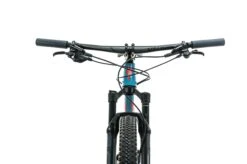 Specialized Chisel Expert Mountain Bike - 2019, Medium -Specialized Shop BMT25046 PH2 06