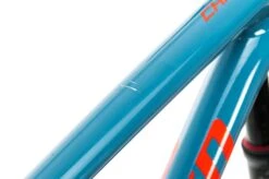 Specialized Chisel Expert Mountain Bike - 2019, Medium -Specialized Shop BMT25046 PH2 07