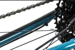 Specialized Chisel Expert Mountain Bike - 2019, Medium -Specialized Shop BMT25046 PH2 08