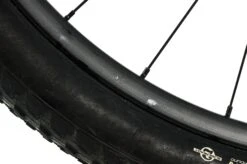 Specialized Chisel Expert Mountain Bike - 2019, Medium -Specialized Shop BMT25046 PH2 09