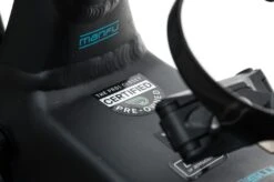 Specialized Turbo Levo Mountain E-Bike - 2019, Small -Specialized Shop BMT25132 PH1 03