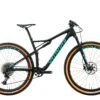 Specialized Epic Pro Mountain Bike - 2019, Large